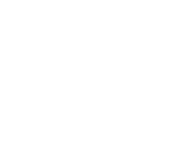 Sezgin & Akın Hukuk Bürosu