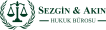 Sezgin & Akın Hukuk Bürosu