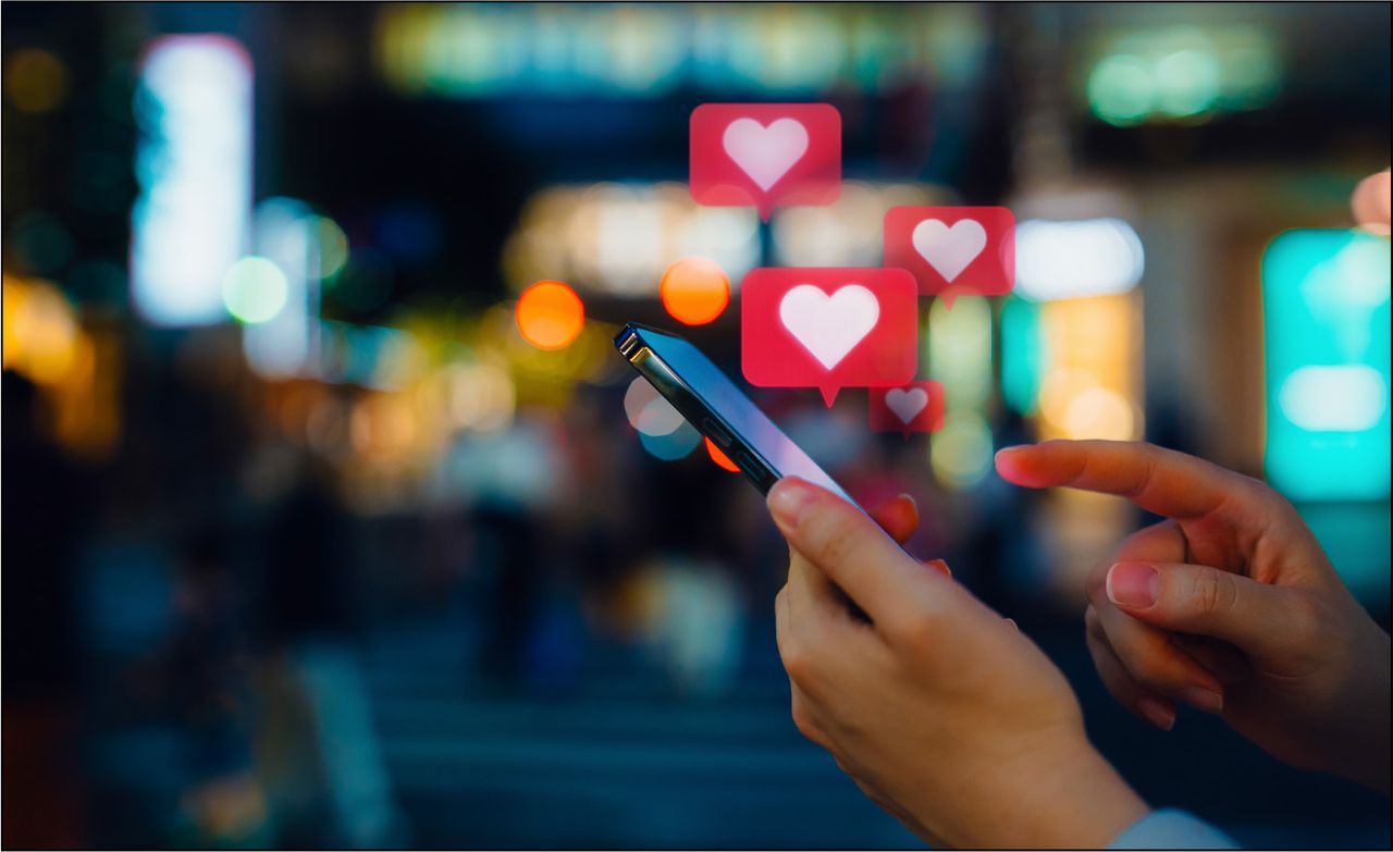 uygulama dolandırıcılık